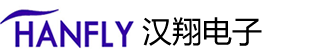 精煉劑,錳劑,鋁稀土合金