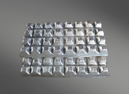 中間合金比如鋁稀土合金，稀土的比例是不是越高越好？